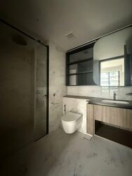 Tanah Merah Kechil Link (D16), Condominium #568521901